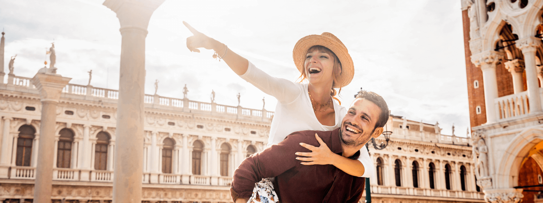 city-travel-moments-by-turbopass