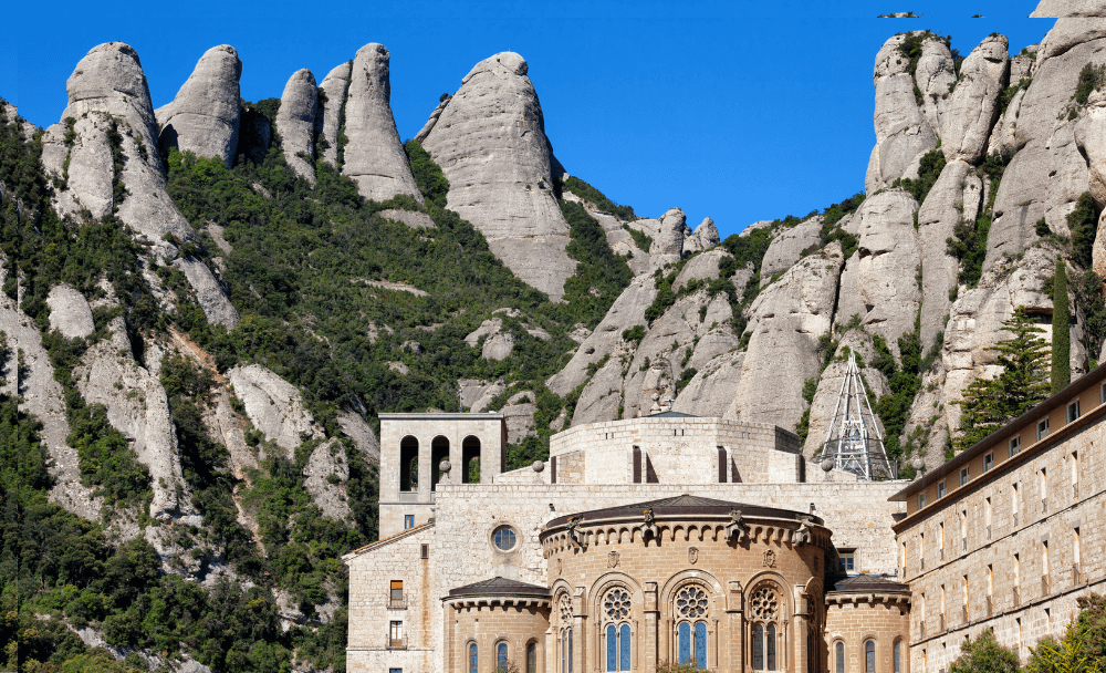 Montserrat