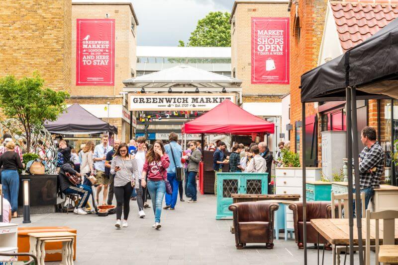 800LON_RED_Greenwich Market