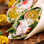 Falafel