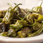 Pimientos