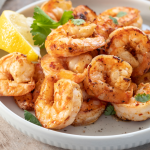 Gambas