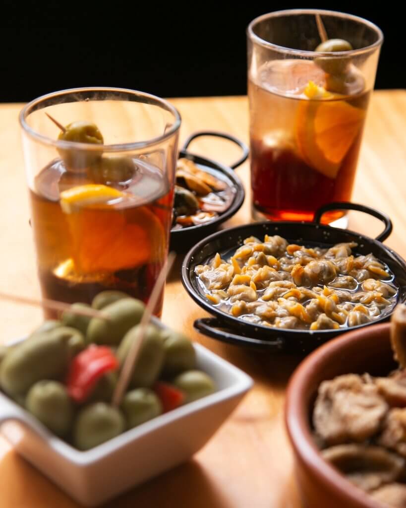 Vermut