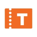 The Turbopass City Pass